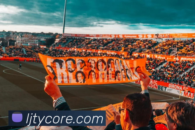 乐竞体育APP 封面图